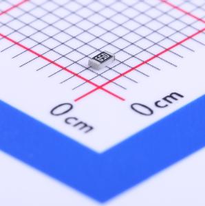 RC0603FR-07464KL商品缩略图