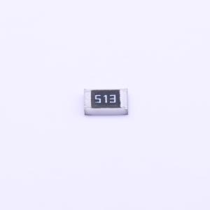 CR1210J51K0P05Z商品缩略图