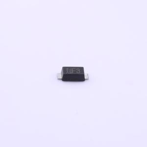 CRF03(TE85L,Q,M)商品缩略图