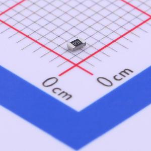 HPCR0603F1K21K9商品缩略图