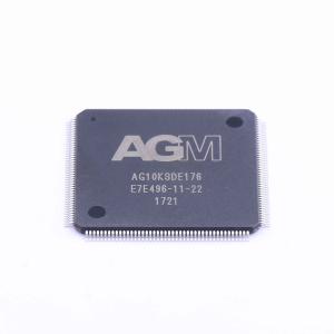 AG10KSDE176商品缩略图