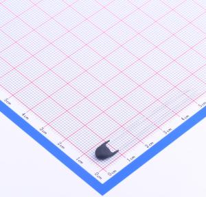 SL05 10001商品缩略图