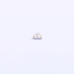 19-21SYGC/S530-E2/TR8商品缩略图