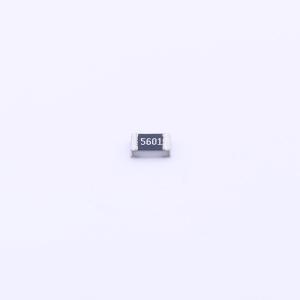 AECR0805F5K60K9商品缩略图