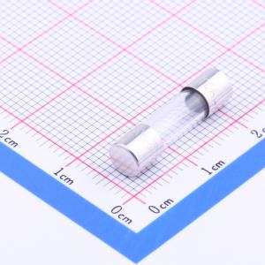 0618002.MXP商品缩略图