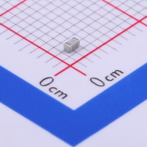 AC0603JRNPO9BN102商品缩略图