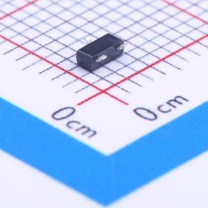 MMBT9012G-I-AE3-R商品缩略图