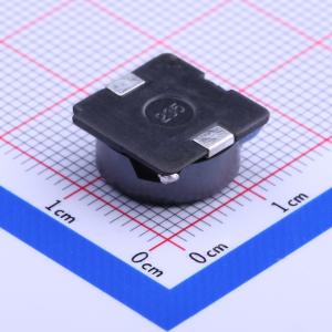 SMDRS1255-330N商品缩略图