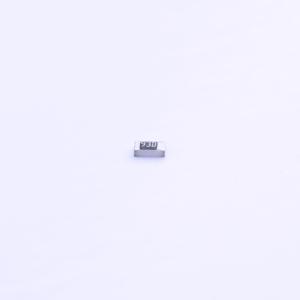 WR06X9093FTL商品缩略图