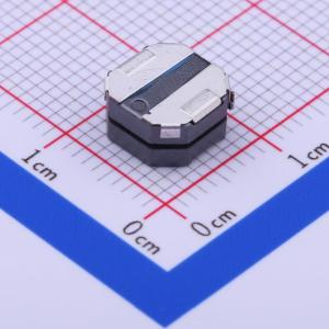 1217AS-H-2R2N=P3商品缩略图