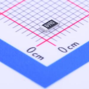 RTT066490FTP商品缩略图