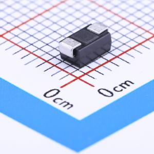 SMAJ14CA-13-F商品缩略图