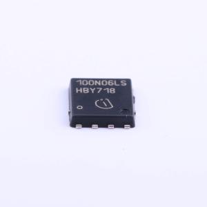 BSC100N06LS3GATMA1商品缩略图