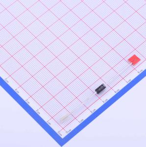 P6KE91A商品缩略图