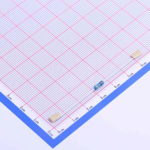 MFR-25FTE52-475R商品缩略图