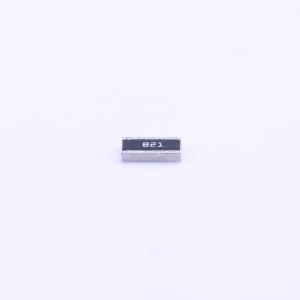 QR0612J820RP05商品缩略图