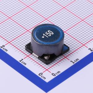 SMDRS1275-150N商品缩略图