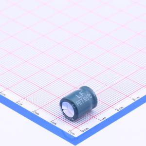 ECLF1012471M025P00商品缩略图