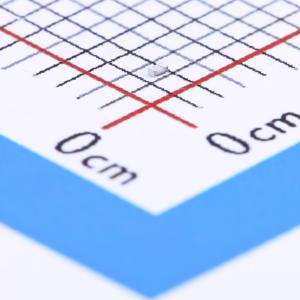 AF0201FR-0749R9L商品缩略图