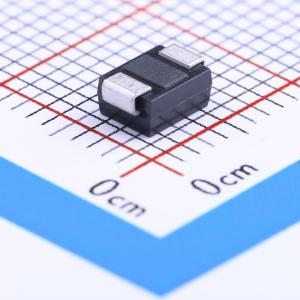 SMBJ7.0A-13-F商品缩略图