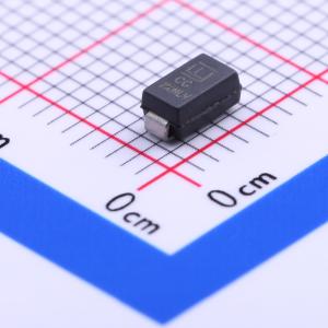 SMAJ28A商品缩略图