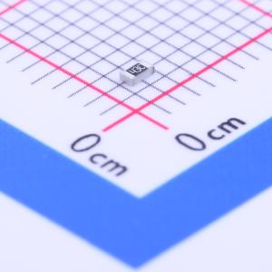 WR06X2742FTL商品缩略图