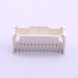 S26B-XADSS-N(LF)(SN)商品缩略图