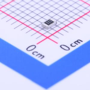 WR08X111JTL商品缩略图