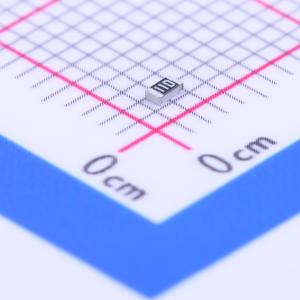 AC0603FR-07127KL商品缩略图