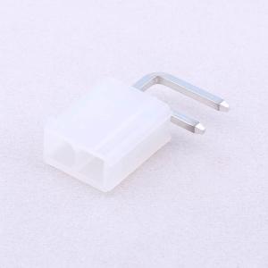 C4201WR-2x1P商品缩略图