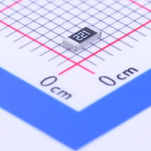 QR1206J220RP05Z商品缩略图