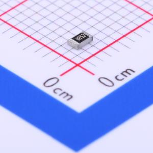 CR0805-FX-3652ELF商品缩略图