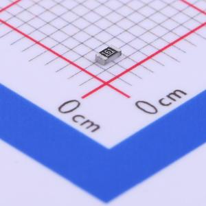 AECR0603F160RK9商品缩略图