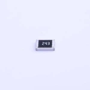 RTT12243JTP商品缩略图