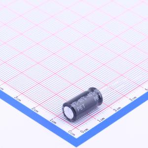 ECRE0816102M016P00商品缩略图