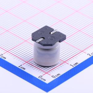 35HVH150M商品缩略图