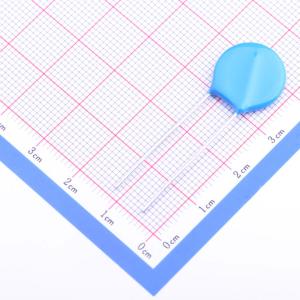 14D181K商品缩略图