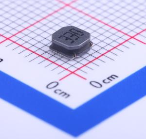 SMNR4018-330MT商品缩略图