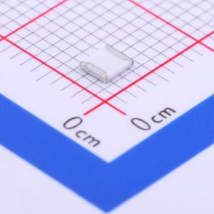 RTT125100FTP商品缩略图