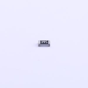 RC0603JR-073M9L商品缩略图