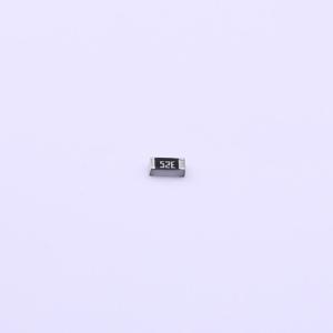 RTT033404FTP商品缩略图