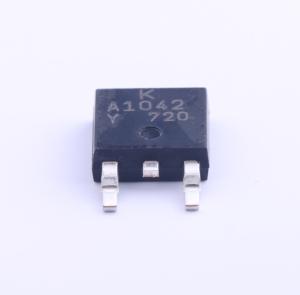 KTA1042D-Y-RTF/P商品缩略图