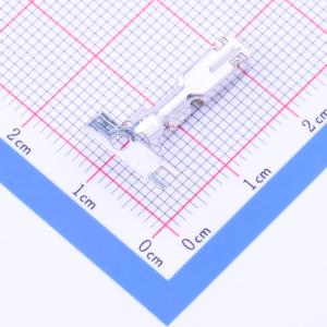 SVF-42T-P2.0商品缩略图