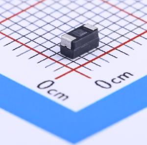 TP3A475K016C5000AS商品缩略图