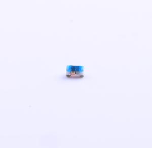 LQW18AN43NJ00D商品缩略图