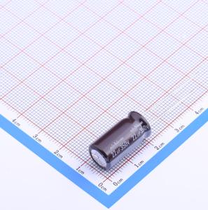 UCY2V220MPD商品缩略图