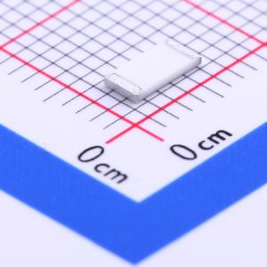 WR20X560JTL商品缩略图