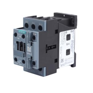 3RT60241AR60商品缩略图