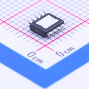 A6214KLKTR-T商品缩略图