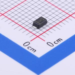 SMF170A_R1_00001商品缩略图